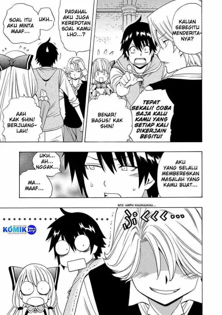 image-komik-kenja-no-mago-chapter-15.1-11/30