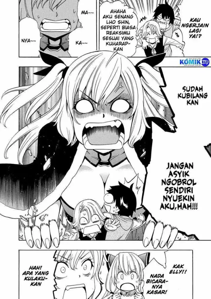 image-komik-kenja-no-mago-chapter-15.1-12/30