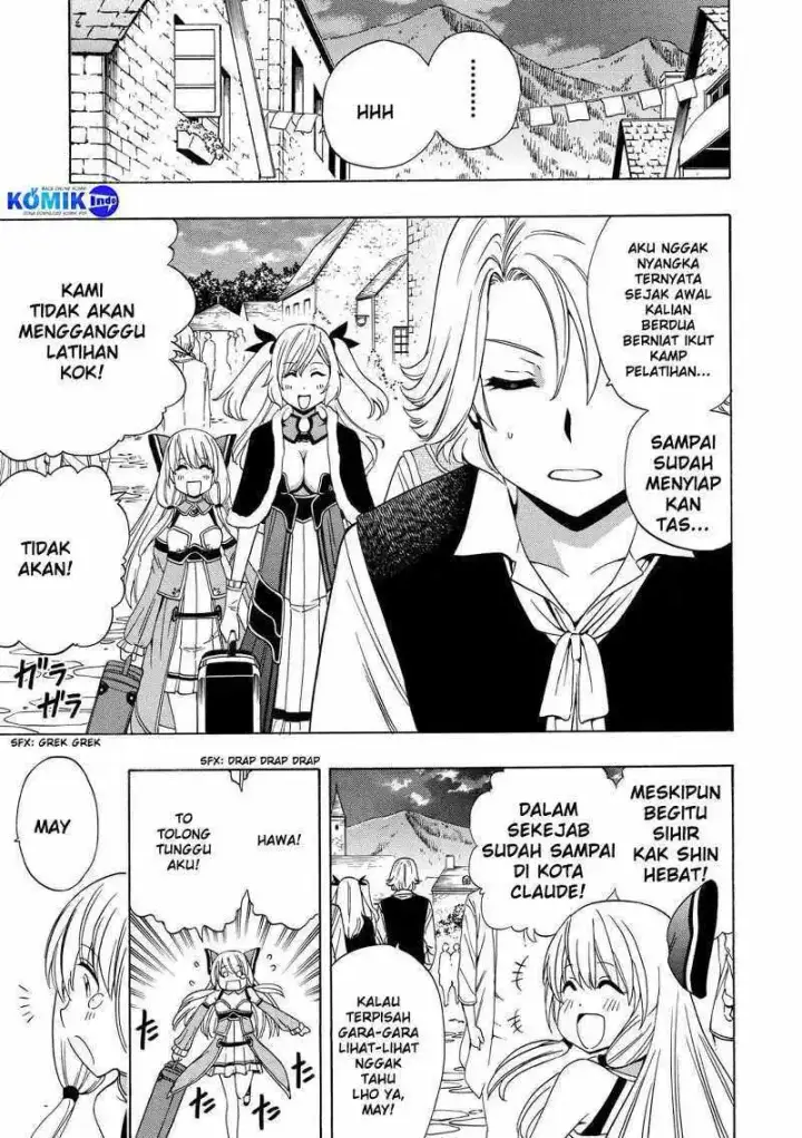 image-komik-kenja-no-mago-chapter-15.1-13/30