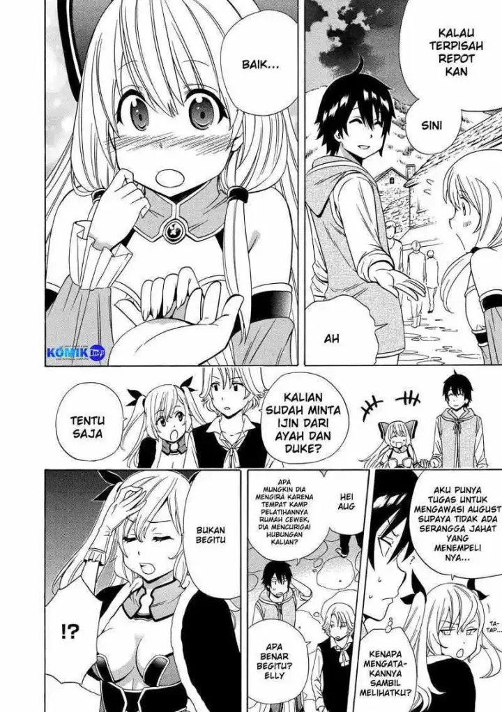 image-komik-kenja-no-mago-chapter-15.1-14/30