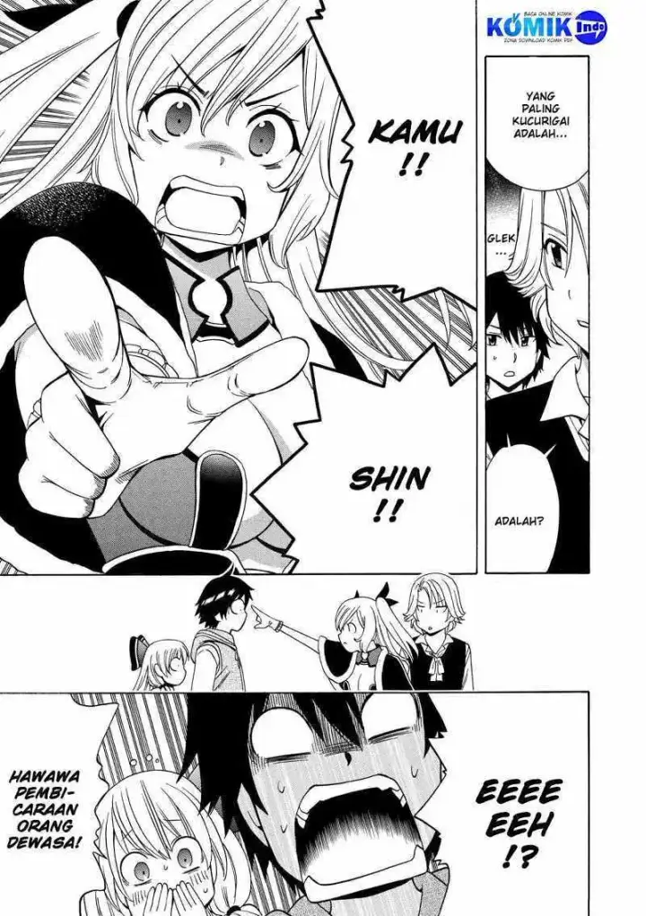 image-komik-kenja-no-mago-chapter-15.1-15/30