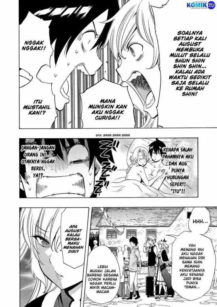 image-komik-kenja-no-mago-chapter-15.1-16/30