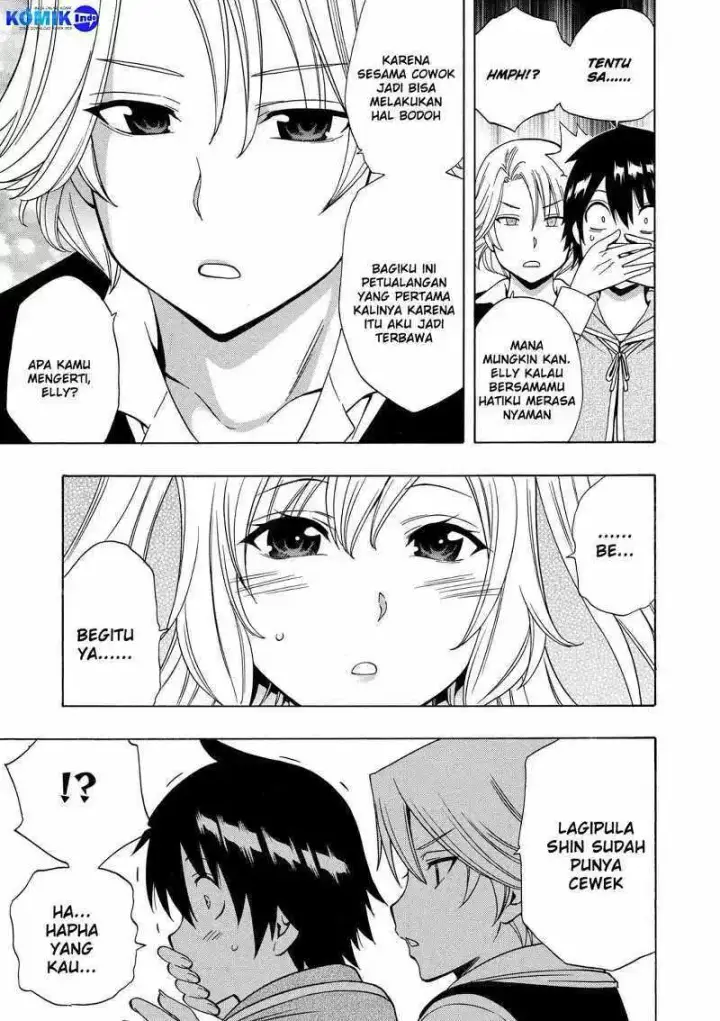 image-komik-kenja-no-mago-chapter-15.1-17/30