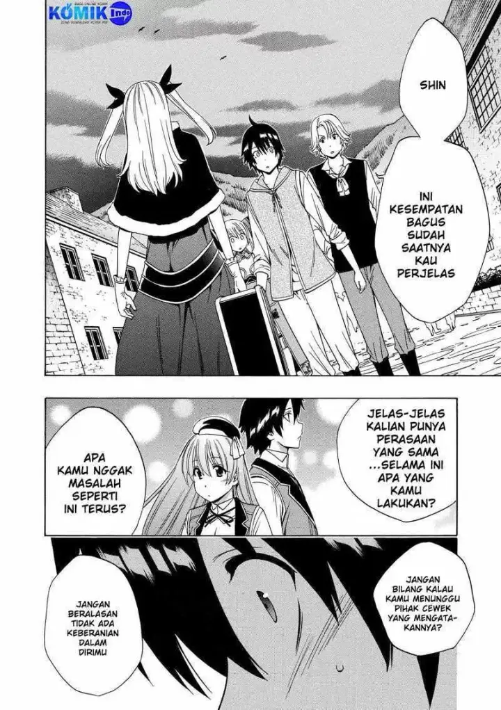 image-komik-kenja-no-mago-chapter-15.1-18/30