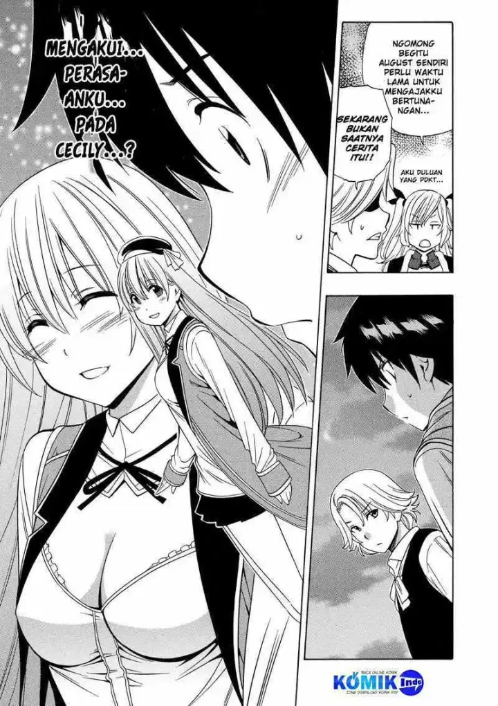 image-komik-kenja-no-mago-chapter-15.1-19/30