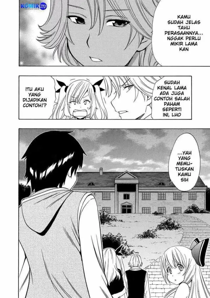 image-komik-kenja-no-mago-chapter-15.1-20/30