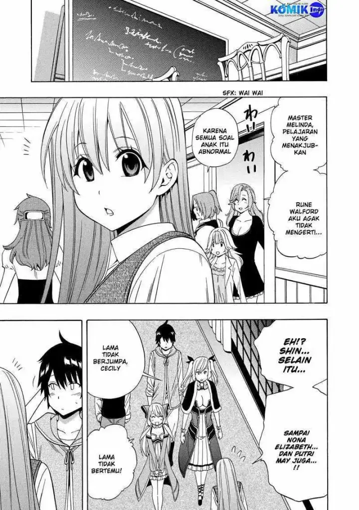 image-komik-kenja-no-mago-chapter-15.1-21/30