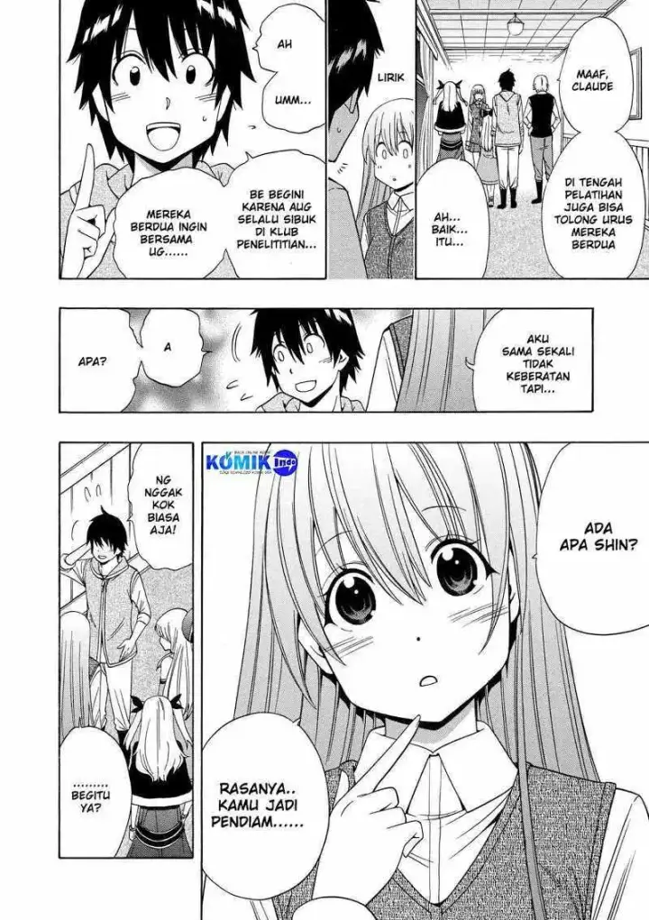 image-komik-kenja-no-mago-chapter-15.1-22/30