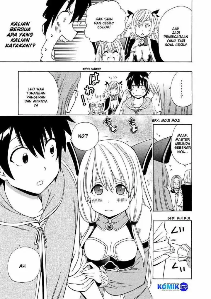 image-komik-kenja-no-mago-chapter-15.1-23/30