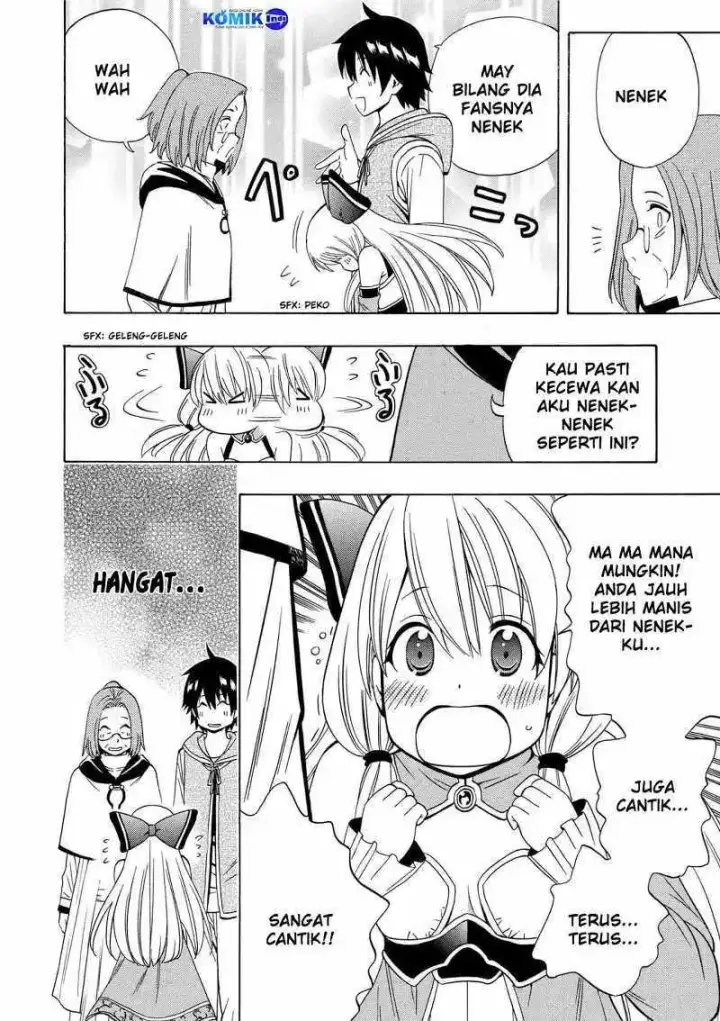 image-komik-kenja-no-mago-chapter-15.1-24/30