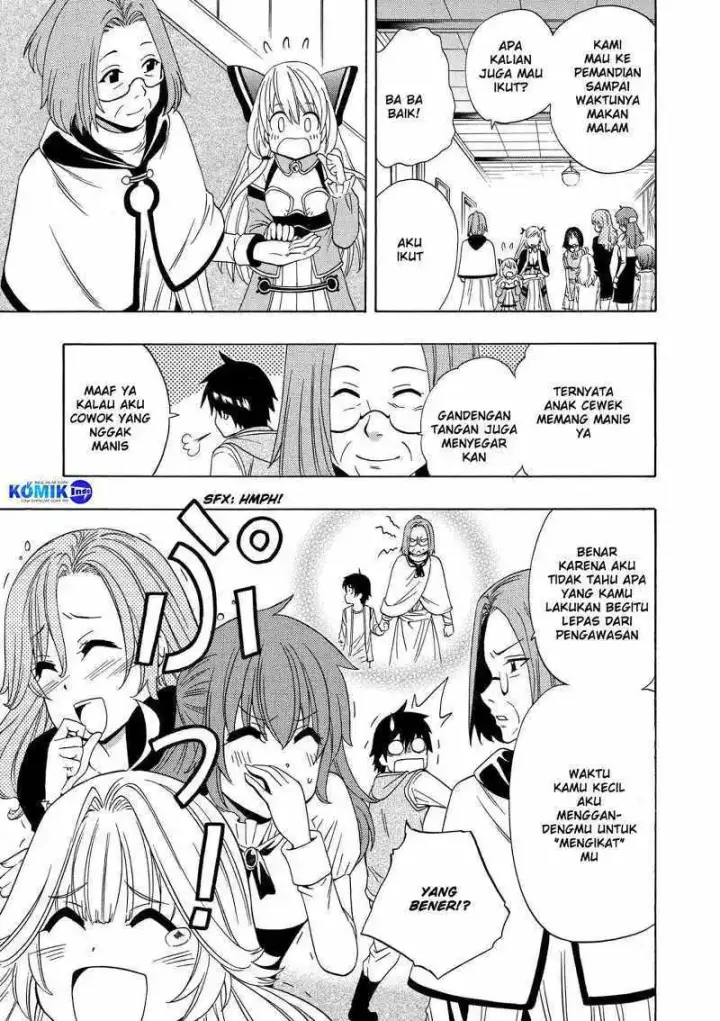 image-komik-kenja-no-mago-chapter-15.1-25/30