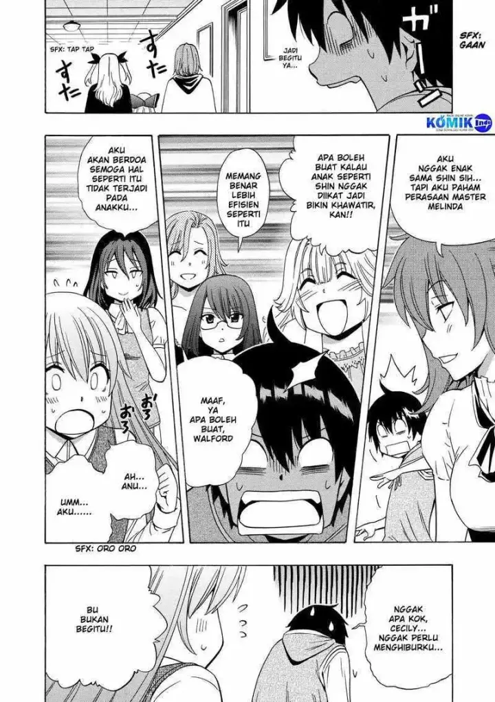 image-komik-kenja-no-mago-chapter-15.1-26/30
