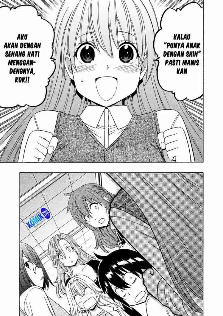 image-komik-kenja-no-mago-chapter-15.1-27/30