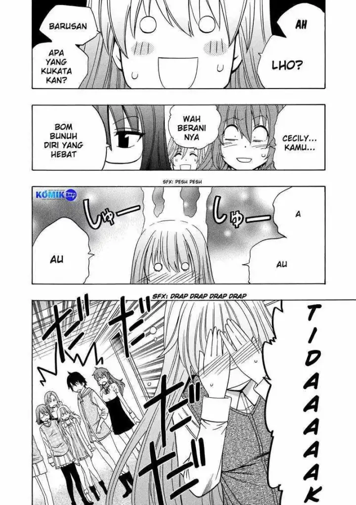 image-komik-kenja-no-mago-chapter-15.1-28/30