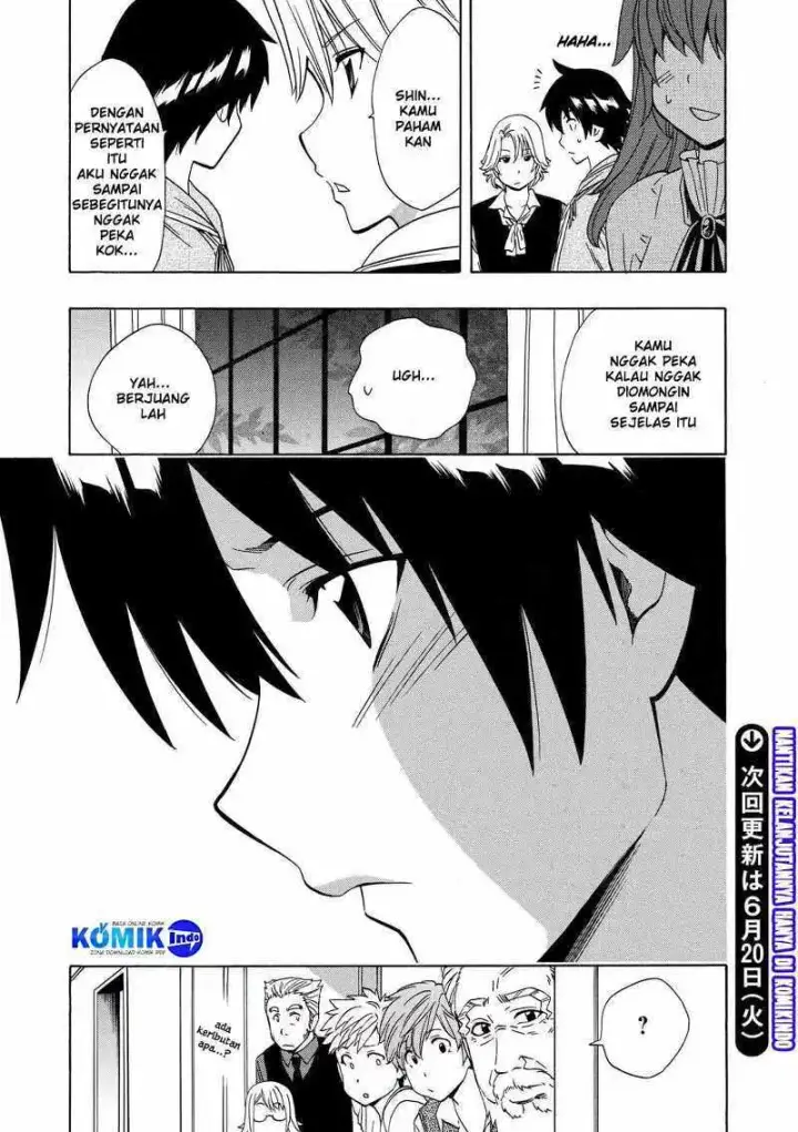 image-komik-kenja-no-mago-chapter-15.1-29/30