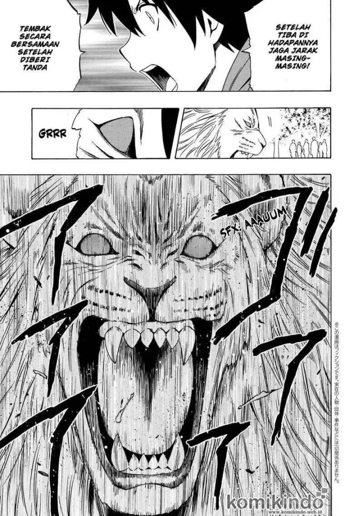 image-komik-kenja-no-mago-chapter-16.2-1/31