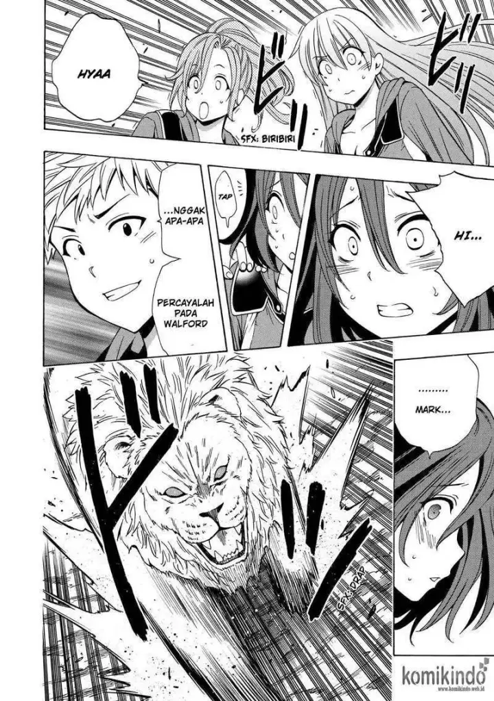 image-komik-kenja-no-mago-chapter-16.2-2/31