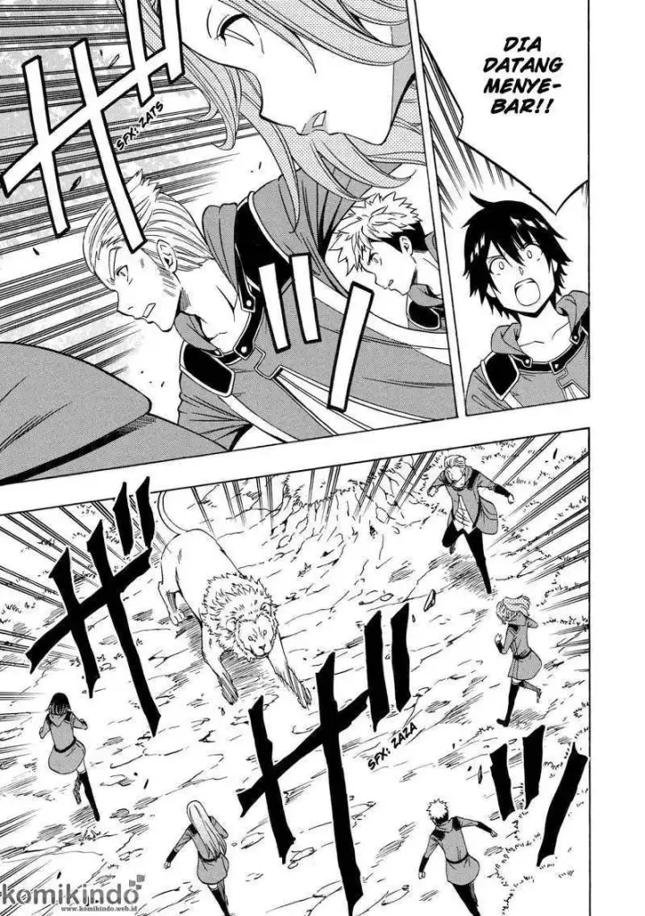 image-komik-kenja-no-mago-chapter-16.2-3/31