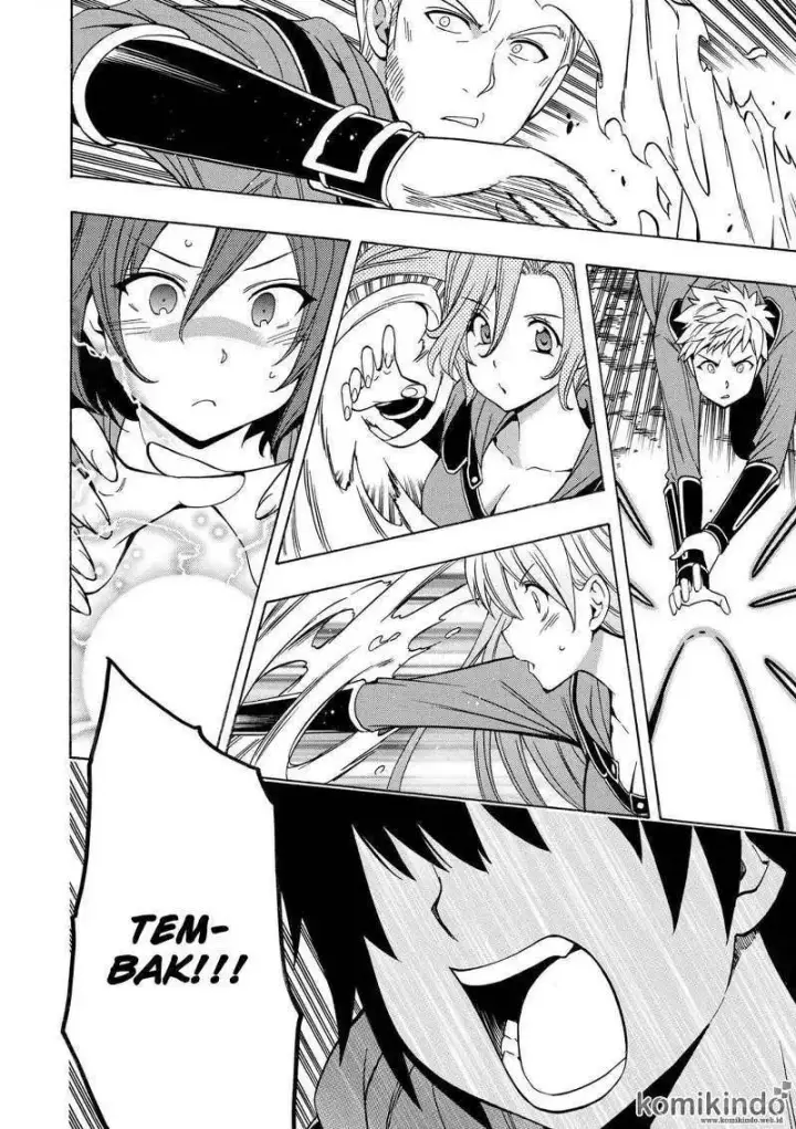 image-komik-kenja-no-mago-chapter-16.2-4/31