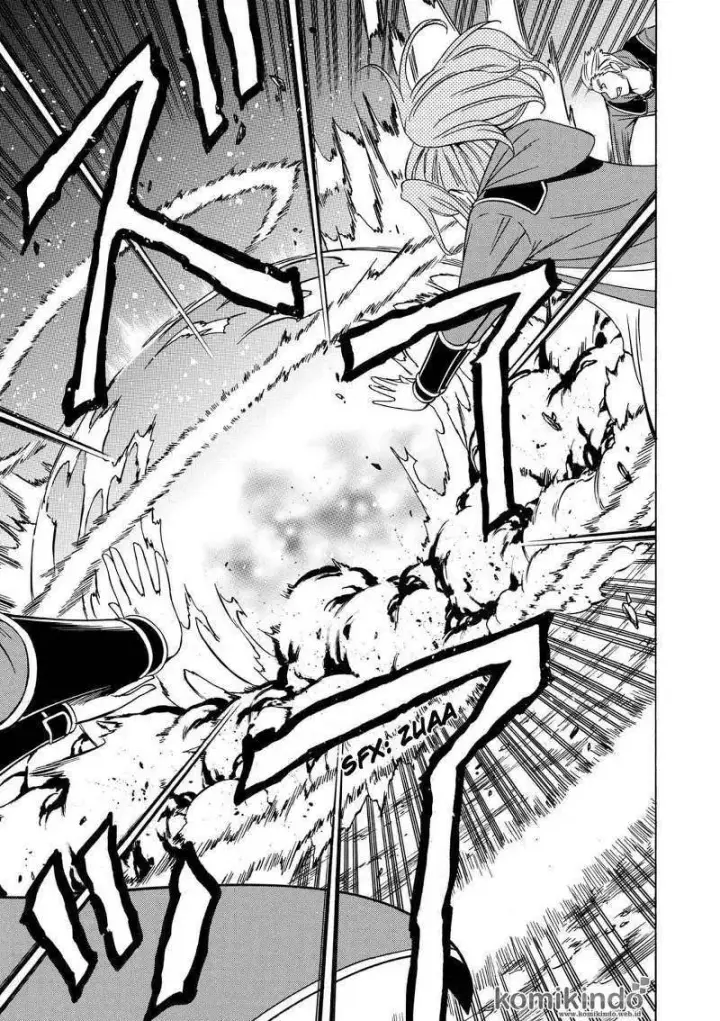 image-komik-kenja-no-mago-chapter-16.2-5/31
