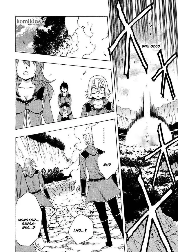 image-komik-kenja-no-mago-chapter-16.2-6/31