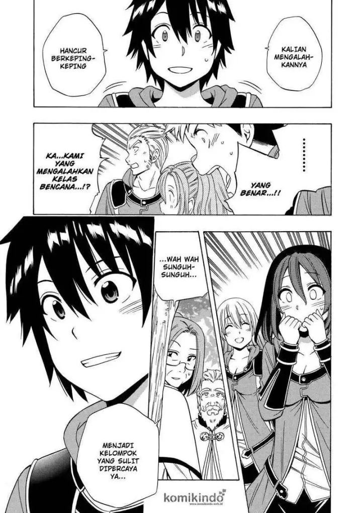 image-komik-kenja-no-mago-chapter-16.2-7/31