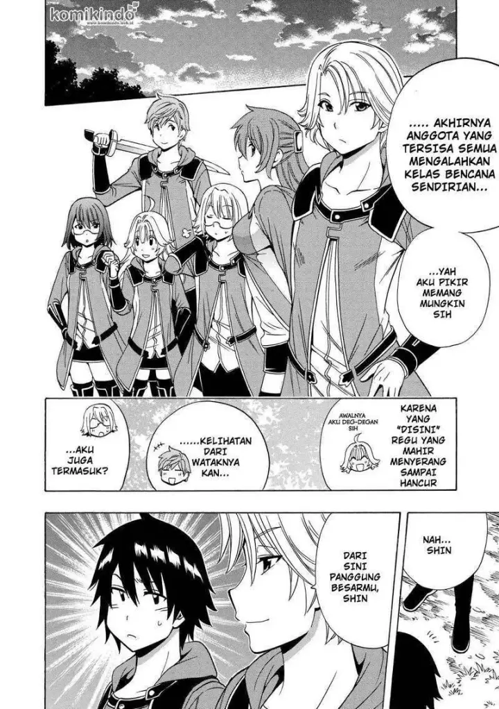 image-komik-kenja-no-mago-chapter-16.2-8/31