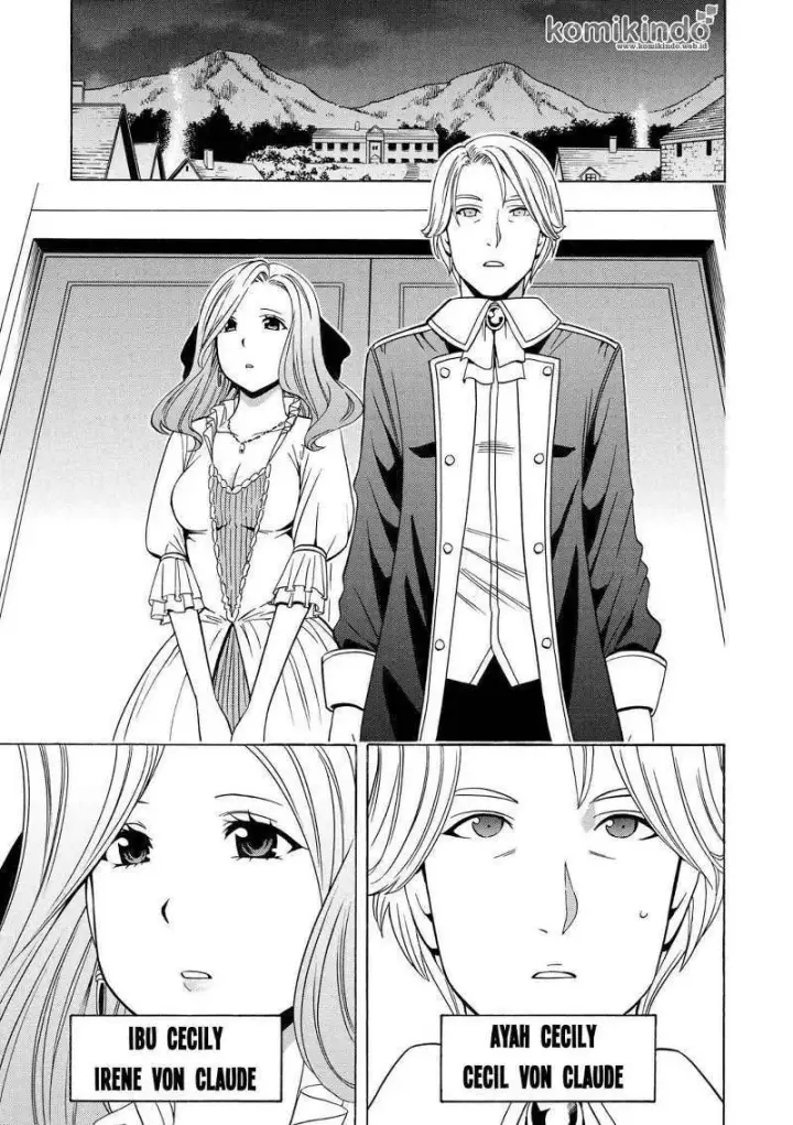 image-komik-kenja-no-mago-chapter-16.2-9/31