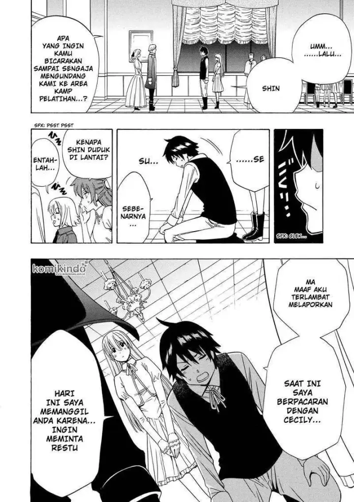 image-komik-kenja-no-mago-chapter-16.2-10/31