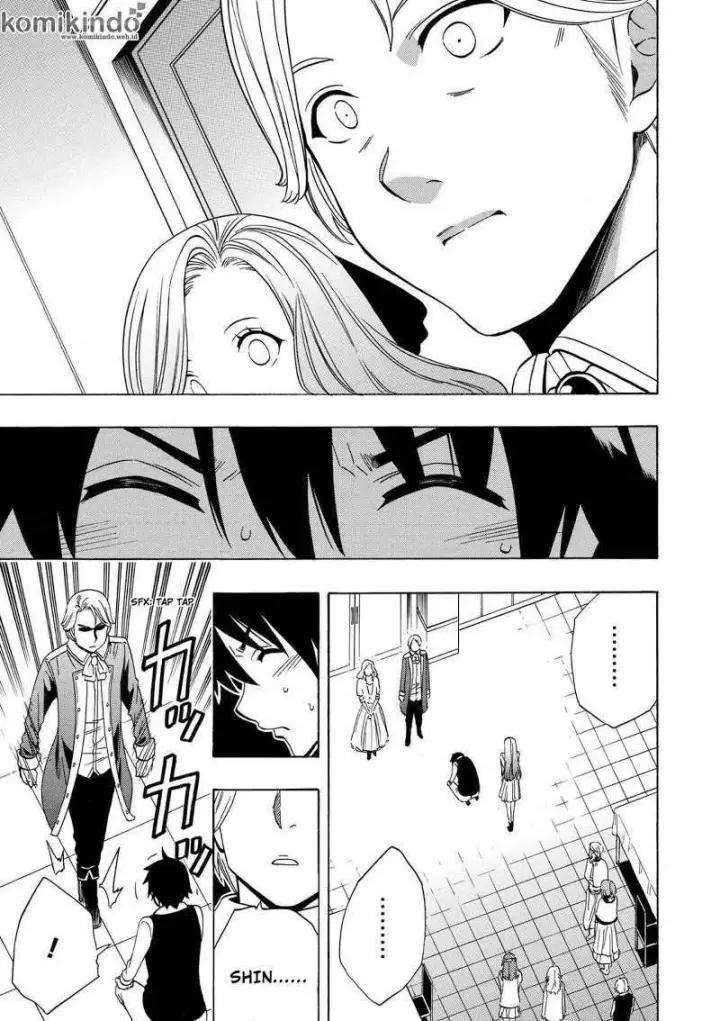 image-komik-kenja-no-mago-chapter-16.2-11/31