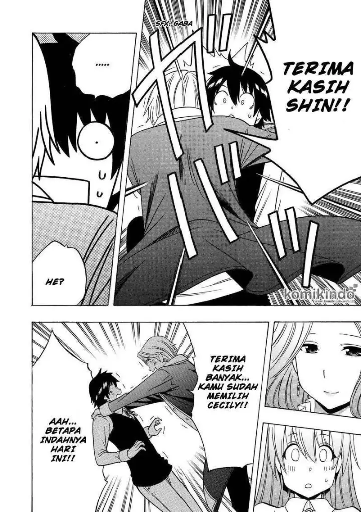 image-komik-kenja-no-mago-chapter-16.2-12/31
