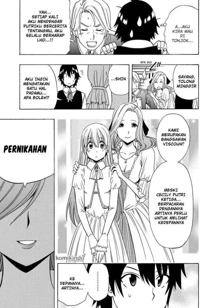 image-komik-kenja-no-mago-chapter-16.2-13/31