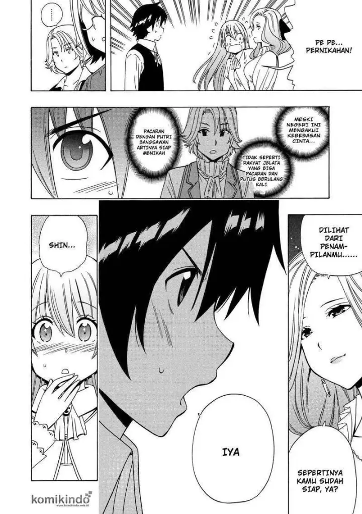 image-komik-kenja-no-mago-chapter-16.2-14/31