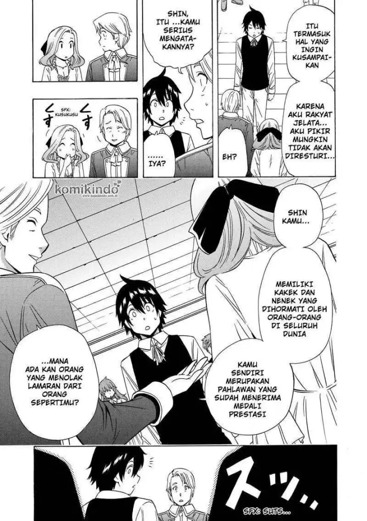 image-komik-kenja-no-mago-chapter-16.2-15/31