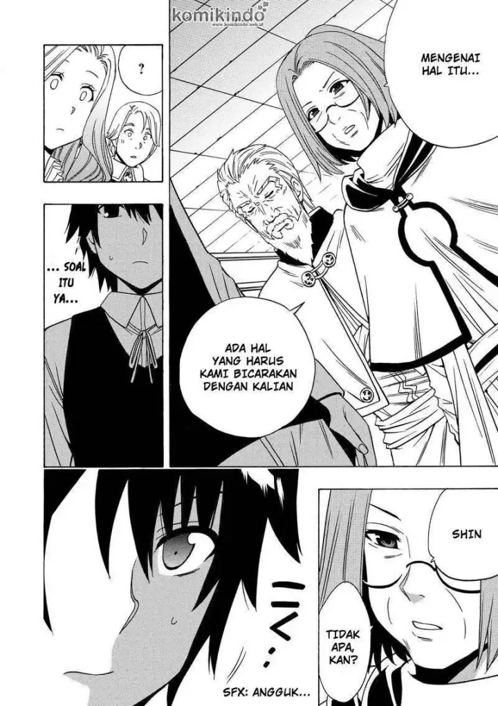 image-komik-kenja-no-mago-chapter-16.2-16/31