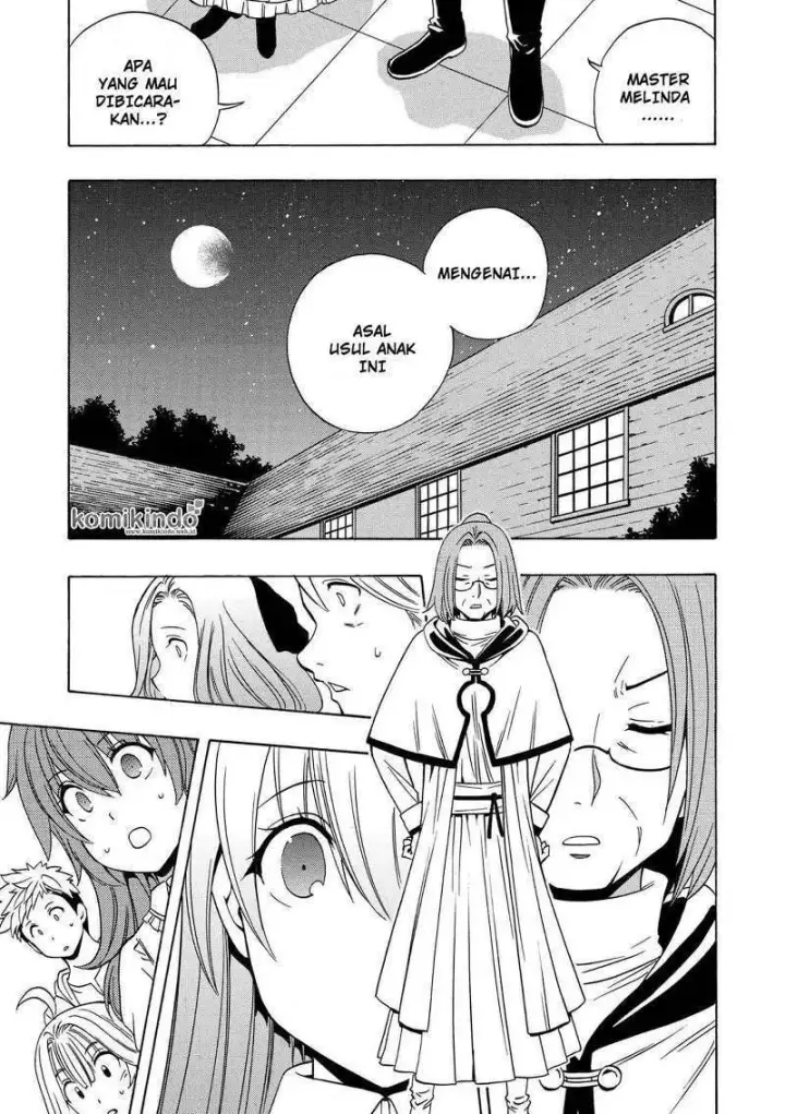 image-komik-kenja-no-mago-chapter-16.2-17/31