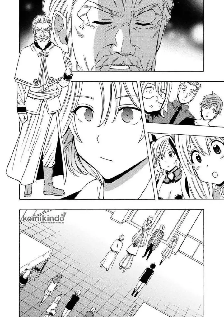 image-komik-kenja-no-mago-chapter-16.2-18/31
