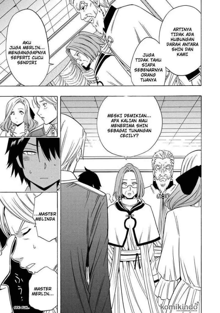 image-komik-kenja-no-mago-chapter-16.2-19/31