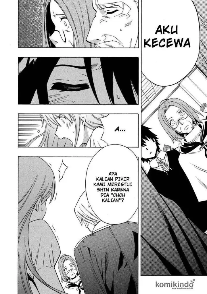 image-komik-kenja-no-mago-chapter-16.2-20/31