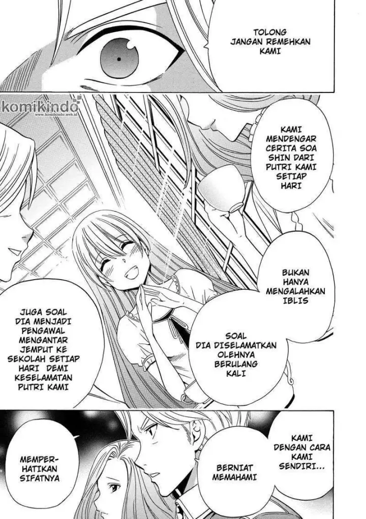image-komik-kenja-no-mago-chapter-16.2-21/31