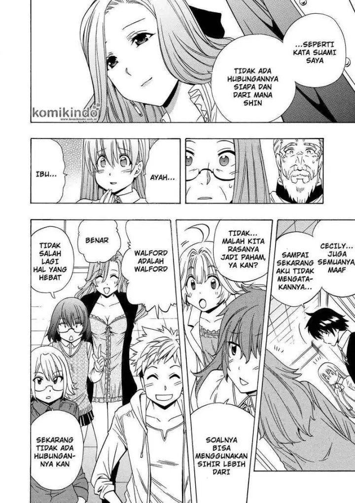 image-komik-kenja-no-mago-chapter-16.2-22/31