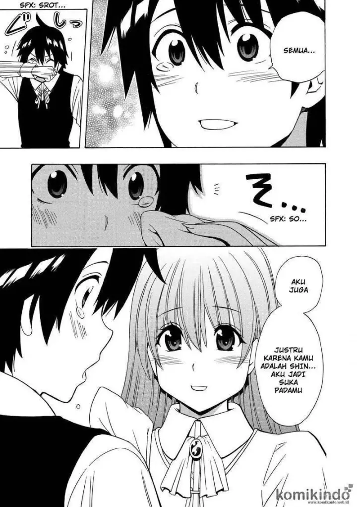 image-komik-kenja-no-mago-chapter-16.2-23/31