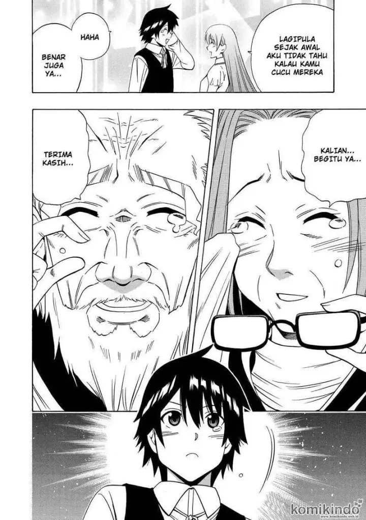 image-komik-kenja-no-mago-chapter-16.2-24/31