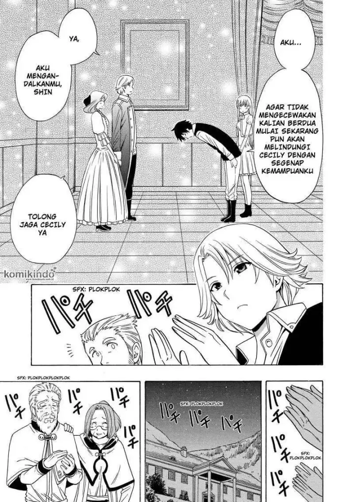 image-komik-kenja-no-mago-chapter-16.2-25/31