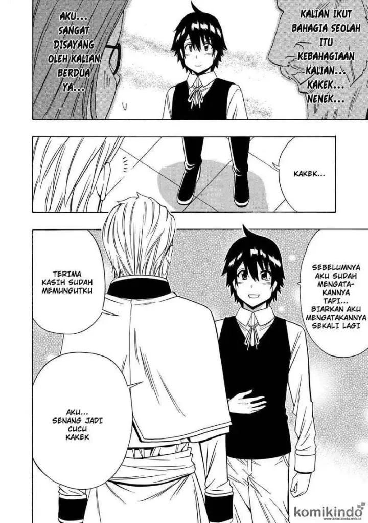 image-komik-kenja-no-mago-chapter-16.2-26/31