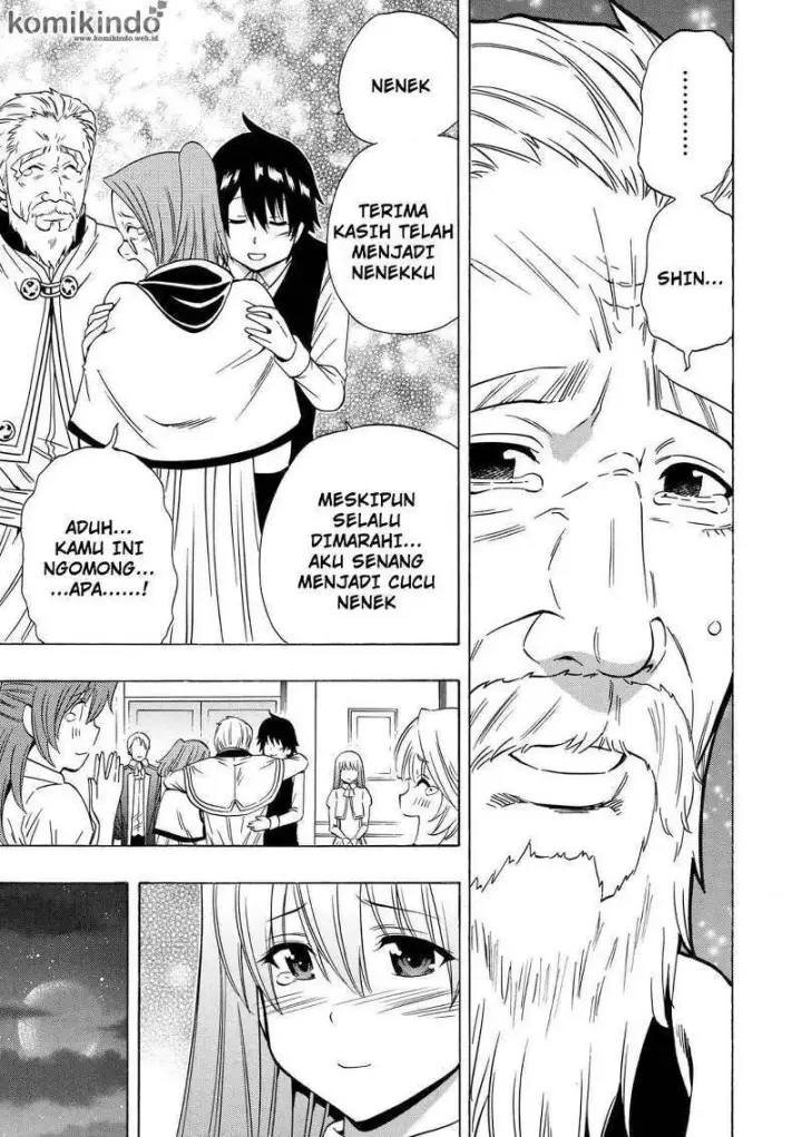 image-komik-kenja-no-mago-chapter-16.2-27/31