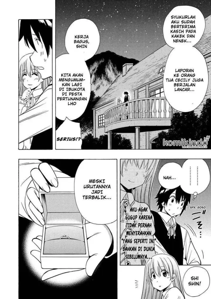 image-komik-kenja-no-mago-chapter-16.2-28/31