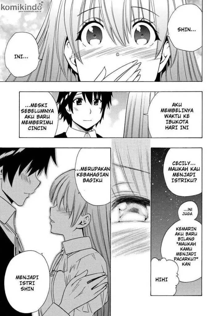 image-komik-kenja-no-mago-chapter-16.2-29/31