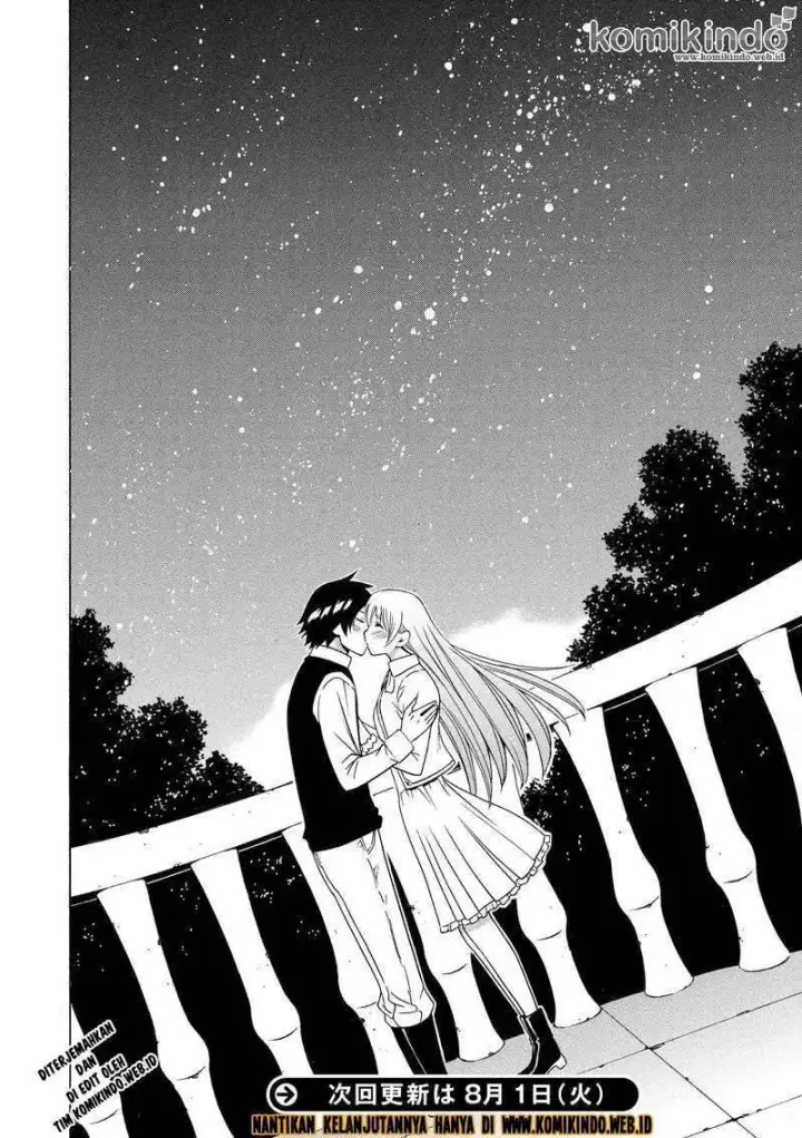 image-komik-kenja-no-mago-chapter-16.2-30/31
