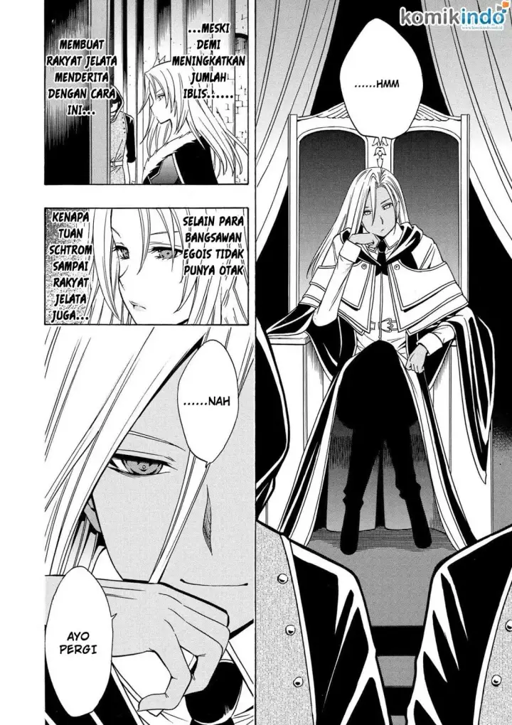 image-komik-kenja-no-mago-chapter-17-4/21